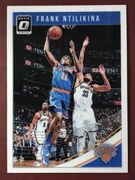 2018 Donruss Optic #57 Tyler O'Neill RR RC 歷史價格詳細信息