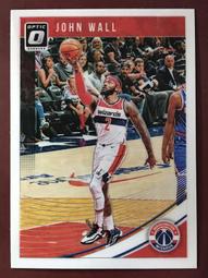 2018-19 Donruss Optic #71 Buddy Hield 國王隊 歷史價格詳細信息