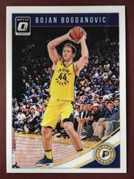 2018 Donruss Optic #122 Miguel Cabrera 歷史價格詳細信息