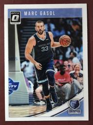 ????Marc Gasol運動籃球長褲????NBA球衣灰熊隊Nike耐克愛迪達健身訓練慢跑縮口純棉褲子男Jordon喬丹29 歷史價格詳細信息