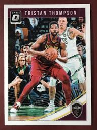 Tristan Da Cunha（龍蝦島二戰60周年紀念幣-空軍戰機），1-Crown，2005，品相全新UNC 歷史價格詳細信息