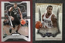 ????LaMarcus Aldridge運動籃球短褲????NBA球衣籃網隊Nike耐克愛迪達健身訓練慢跑五分純棉褲子男886 歷史價格詳細信息