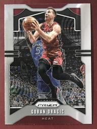 Goran Ivanisevic 2001 Wimbledon 8x10 Signed Photo w/ COA Tennis-Men #1 歷史價格詳細信息