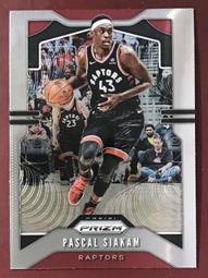 ????Pascal Siakam運動籃球長褲????NBA球衣暴龍隊Nike耐克愛迪達健身訓練慢跑縮口純棉褲子男女裝喬丹38 歷史價格詳細信息