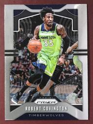 Robert 20吋行李箱加大容量防撞角固定海關密碼鎖硬殼箱360度飛機輪 歷史價格詳細信息