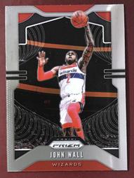 2019 John Force signed Peak Chevy Camaro Funny Car NHRA Hero Card 歷史價格詳細信息