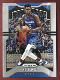 Bambas Handbags 絕對不會撞包 獨一無二 歷史價格詳細信息