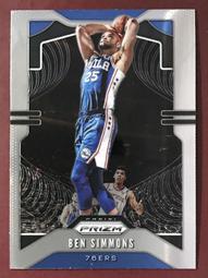 ????Ben Simmons運動籃球長褲????NBA球衣籃網隊Nike耐克愛迪達健身訓練慢跑縮口純棉褲子喬丹MJ男女24 歷史價格詳細信息