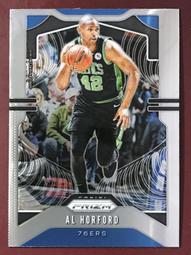 HOFORD極致電剪 陶瓷刀頭更耐用 理髮器 電推刀 打薄 歷史價格詳細信息