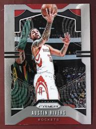 2019-20 Panini Prizm #59 Dwayne Bacon 黃蜂隊 歷史價格詳細信息
