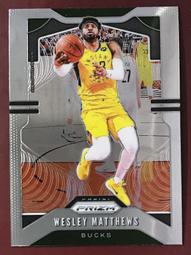 Matthews【40″ C-Stand Sliding Leg】滑動式套裝組含旗板頭+桿（#756040）【公司貨】 歷史價格詳細信息