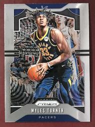 溜馬先生 籃球名人堂 Miller Time Reggie Miller Indiana Pacers (5) 歷史價格詳細信息