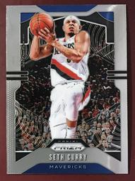 2019-20 Panini Prizm #191 Mo Bamba 魔術隊 歷史價格詳細信息