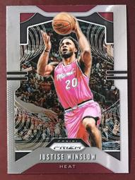 2019-20 Panini Prizm #191 Mo Bamba 魔術隊 歷史價格詳細信息