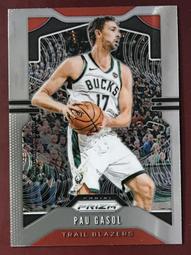 2019-20 Panini Prizm #191 Mo Bamba 魔術隊 歷史價格詳細信息