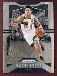 2019-20 Panini Prizm #191 Mo Bamba 魔術隊 歷史價格詳細信息