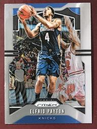 2019-20 Panini Prizm #191 Mo Bamba 魔術隊 歷史價格詳細信息