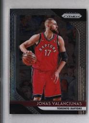 Jonas Brothers 2007年專輯 日本盤 Bonus Track2曲收錄 附英日文歌詞 歷史價格詳細信息