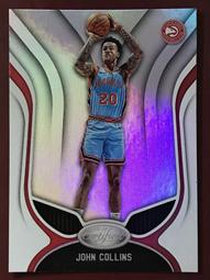 2019 John Force signed Peak Chevy Camaro Funny Car NHRA Hero Card 歷史價格詳細信息