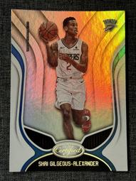 ????Shai Gilgeous-Alexander運動籃球長褲????NBA球衣雷霆隊Nike耐克愛迪達SGA棉褲子男350 歷史價格詳細信息