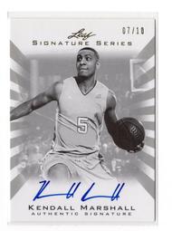 Kendall 美國人氣超模品牌 卡達家族 防水透明托特包 肩背包 運動瑜伽健身包 游泳包 海灘包 沙灘包 KBT22 歷史價格詳細信息