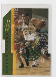 Brian Evans 布萊恩伊凡斯  雨中歡唱CD 極光音樂 正版全新 歷史價格詳細信息