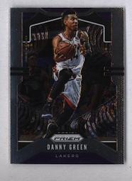 2019-20 Prizm #229 Jonas Valanciunas - Memphis Grizzlies 歷史價格詳細信息