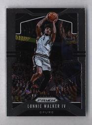 2019-20 Prizm #229 Jonas Valanciunas - Memphis Grizzlies 歷史價格詳細信息