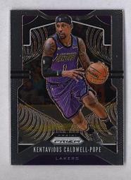 2019-20 Prizm #229 Jonas Valanciunas - Memphis Grizzlies 歷史價格詳細信息