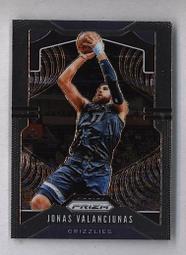 Jonas Brothers 2007年專輯 日本盤 Bonus Track2曲收錄 附英日文歌詞 歷史價格詳細信息