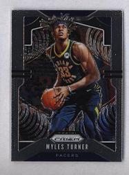 2019-20 Prizm #229 Jonas Valanciunas - Memphis Grizzlies 歷史價格詳細信息