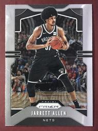2019-20 Panini Prizm #191 Mo Bamba 魔術隊 歷史價格詳細信息