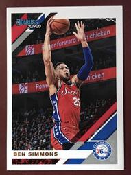 ????Ben Simmons運動籃球長褲????NBA球衣籃網隊Adidas愛迪達健身訓練慢跑縮口純棉褲子喬丹MJ男女24 歷史價格詳細信息