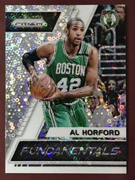 HOFORD極致電剪 陶瓷刀頭更耐用 理髮器 電推刀 打薄 歷史價格詳細信息