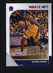 2019-20 Hoops #154 Isaiah Thomas - Washington Wizards 歷史價格詳細信息