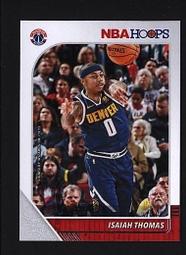 Isaiah 41:10 Jesus Holy Bible Scripture Art Print 8&quot;x 10&quot; Christian Photo 29 歷史價格詳細信息