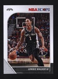 2019-20 Hoops #154 Isaiah Thomas - Washington Wizards 歷史價格詳細信息