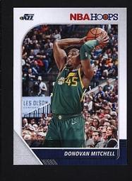 2019-20 Hoops #154 Isaiah Thomas - Washington Wizards 歷史價格詳細信息