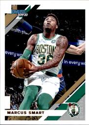 2019-20 Donruss #105 Kyle Anderson 灰熊隊 歷史價格詳細信息