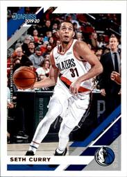 2019-20 Donruss #105 Kyle Anderson 灰熊隊 歷史價格詳細信息