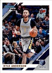 Kyle Bielfield 凱爾比爾菲爾德 / 情定曼哈頓CD，美聲跨界流行音樂全方位澳洲才子，進口全新 歷史價格詳細信息