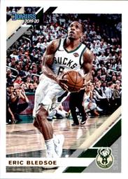 2019-20 Donruss #105 Kyle Anderson 灰熊隊 歷史價格詳細信息