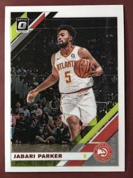 2019-20 Donruss #105 Kyle Anderson 灰熊隊 歷史價格詳細信息