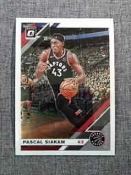 ????Pascal Siakam運動籃球長褲????NBA球衣暴龍隊Nike耐克愛迪達健身訓練慢跑縮口純棉褲子男女裝喬丹38 歷史價格詳細信息