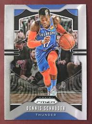 2019-20 Select Prizms Silver #162 Ben Simmons 76人隊 亮面卡 歷史價格詳細信息