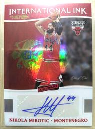 NIKULA防滑雙筒變焦望遠鏡 歷史價格詳細信息