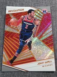 2018-19 Panini Revolution #81 Karl-Anthony Towns 灰狼隊 歷史價格詳細信息
