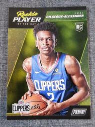 ????Shai Gilgeous-Alexander運動籃球長褲????NBA球衣雷霆隊Nike耐克愛迪達SGA棉褲子男350 歷史價格詳細信息