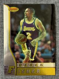 1996 Bowman's Best #10 Barry Bonds  苫朮 歷史價格詳細信息