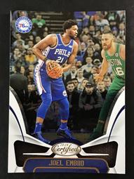 76人3號艾弗森純棉短袖t恤男女休閑寬松半袖時尚百搭夏季潮流oh#男裝 歷史價格詳細信息